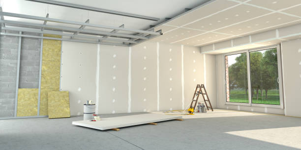 Best Insulation Materials and Products in Cupertino, CA