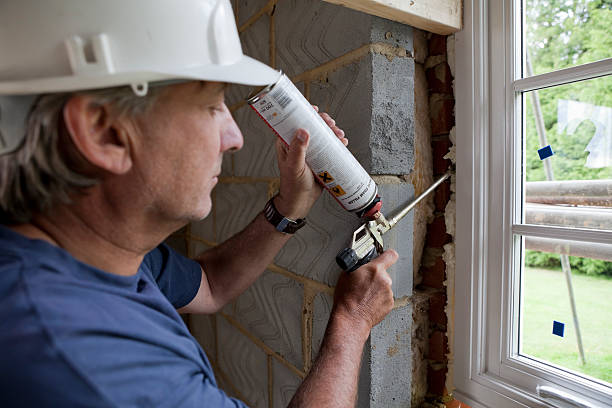 Best Insulation for Specific Applications in Cupertino, CA